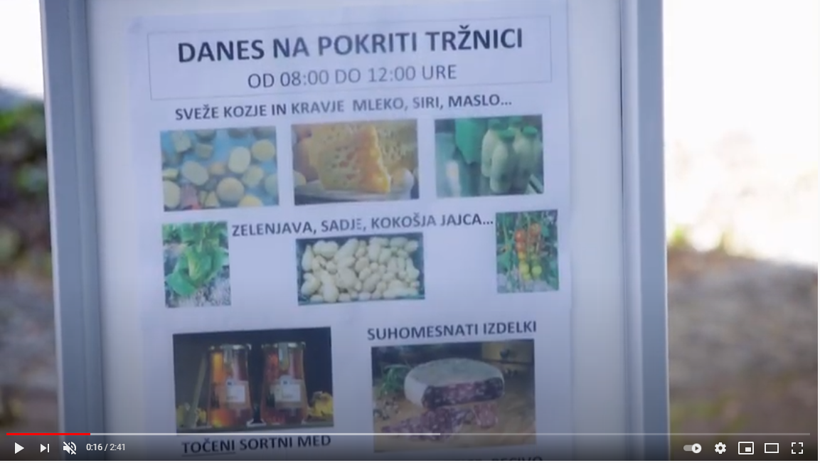 Pokrita tržnica (002).png